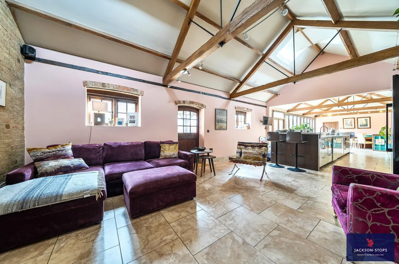 Eversholt Road, Ridgmont, MK43, photo 7