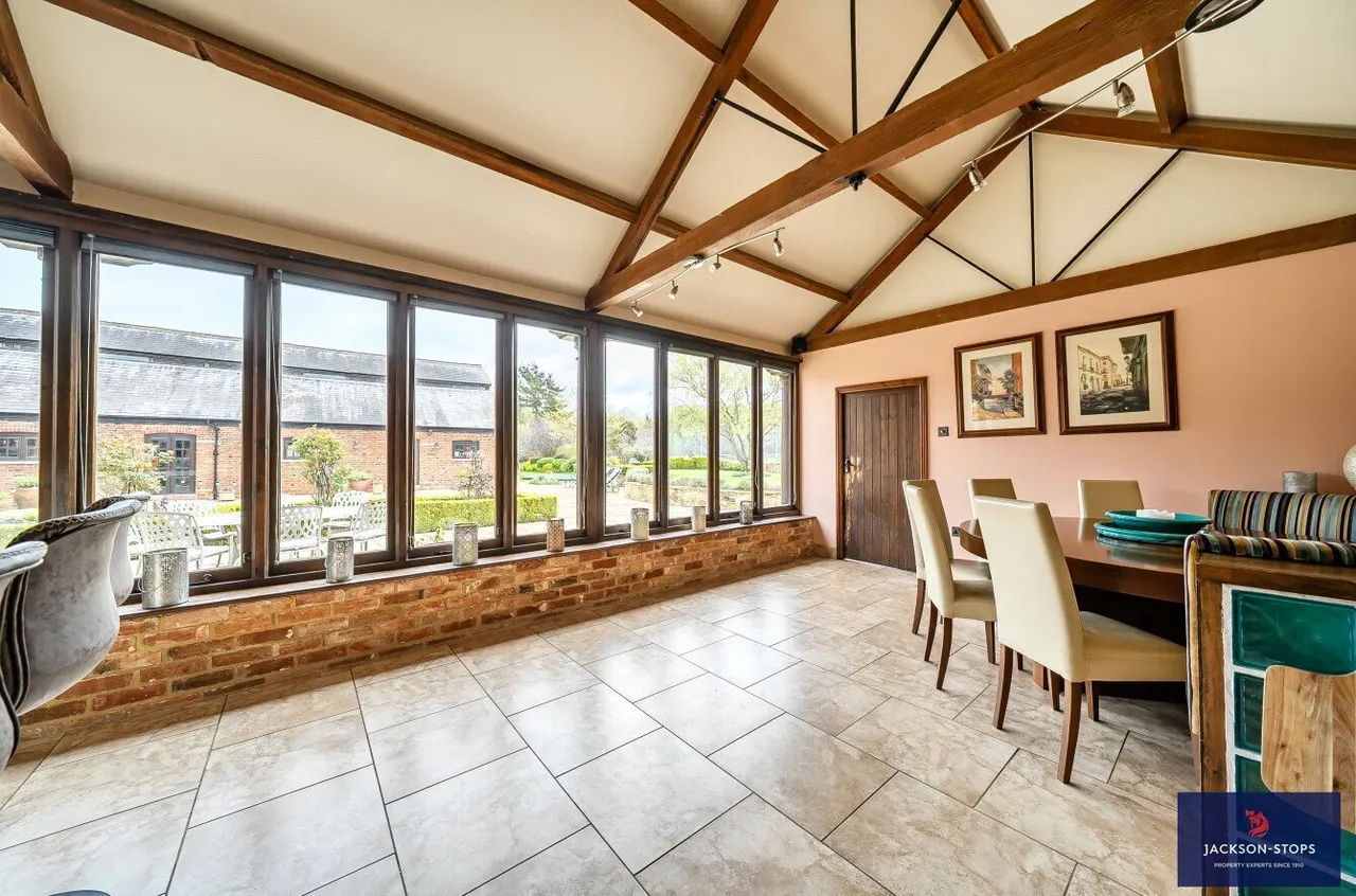 Eversholt Road, Ridgmont, MK43, photo 9
