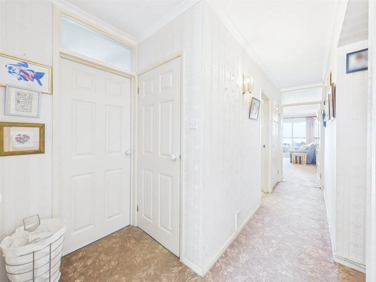 Beach Road, Weston-super-Mare, BS23, photo 13