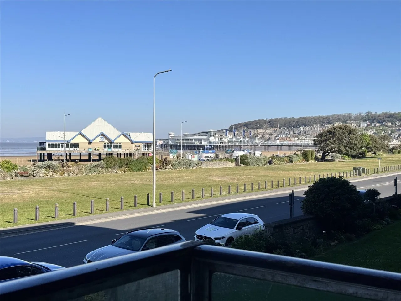 Beach Road, Weston-super-Mare, BS23, photo 14