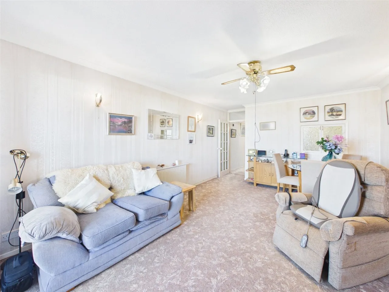 Beach Road, Weston-super-Mare, BS23, photo 4