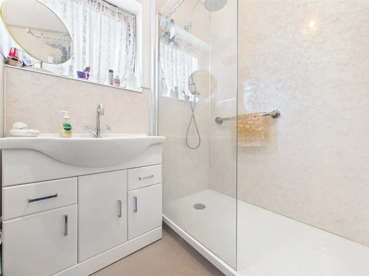 Beach Road, Weston-super-Mare, BS23, photo 11