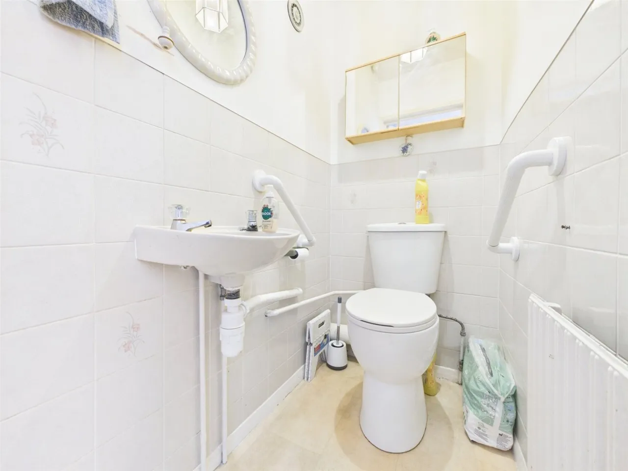 Beach Road, Weston-super-Mare, BS23, photo 12