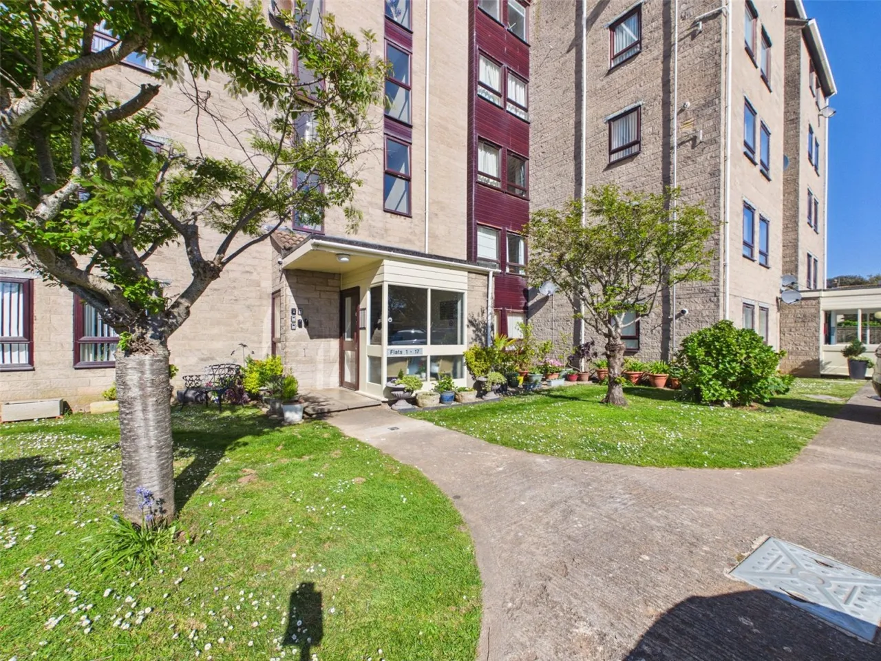 Beach Road, Weston-super-Mare, BS23, photo 15