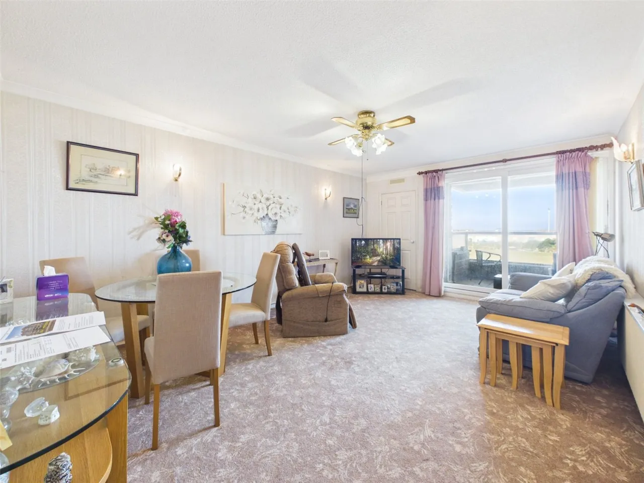 Beach Road, Weston-super-Mare, BS23, photo 5