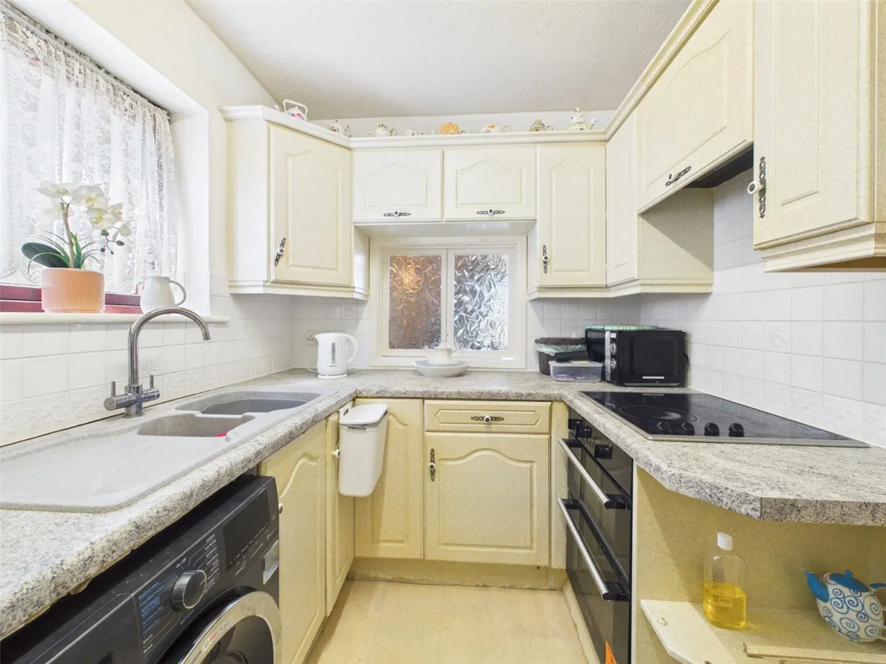 Beach Road, Weston-super-Mare, BS23, photo 7