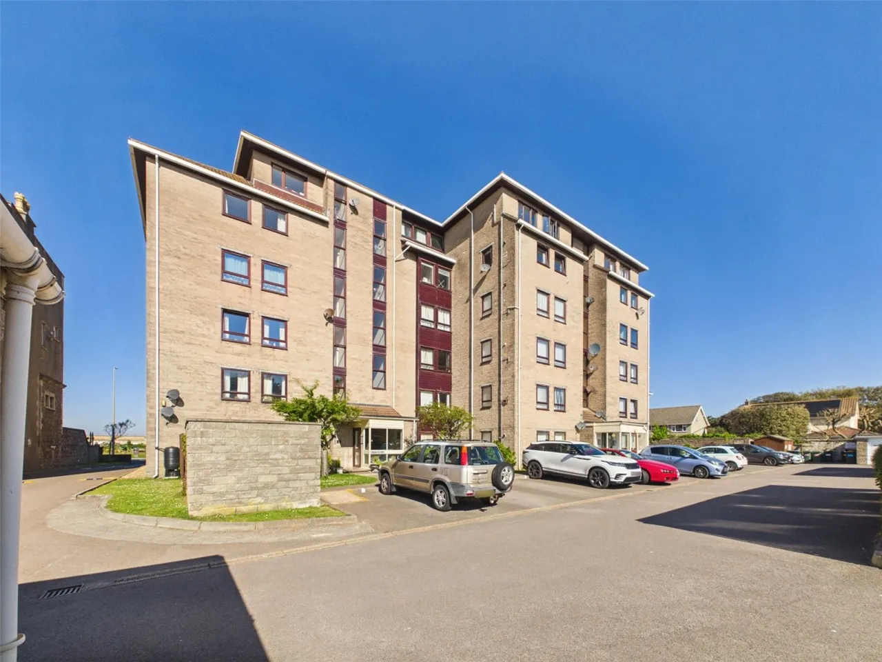 Beach Road, Weston-super-Mare, BS23, photo 16