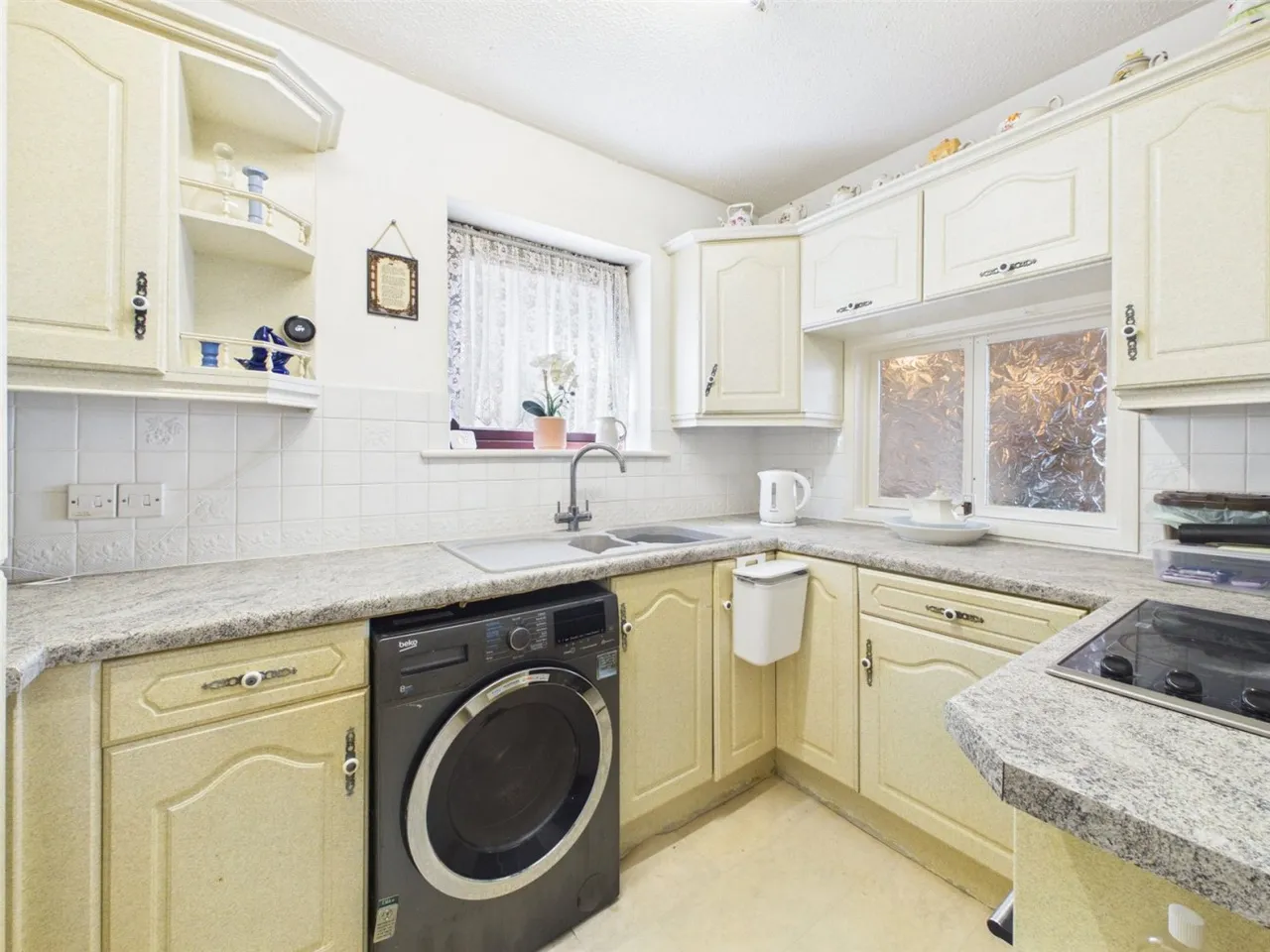 Beach Road, Weston-super-Mare, BS23, photo 6