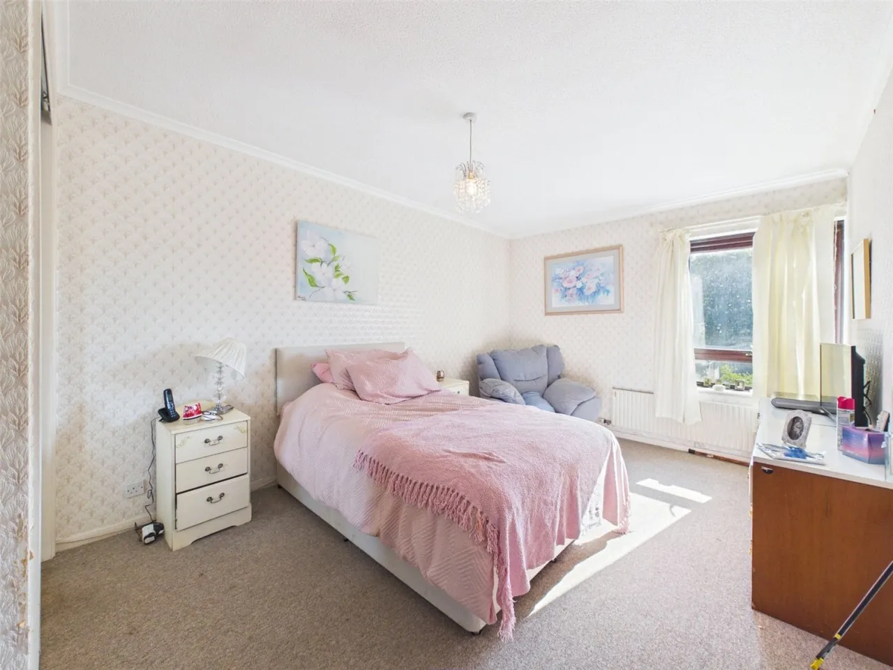 Beach Road, Weston-super-Mare, BS23, photo 10