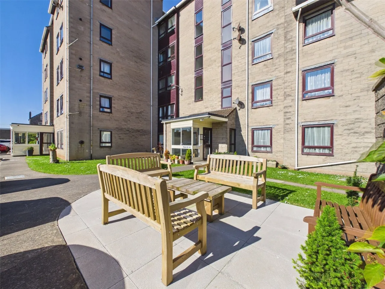 Beach Road, Weston-super-Mare, BS23, photo 17