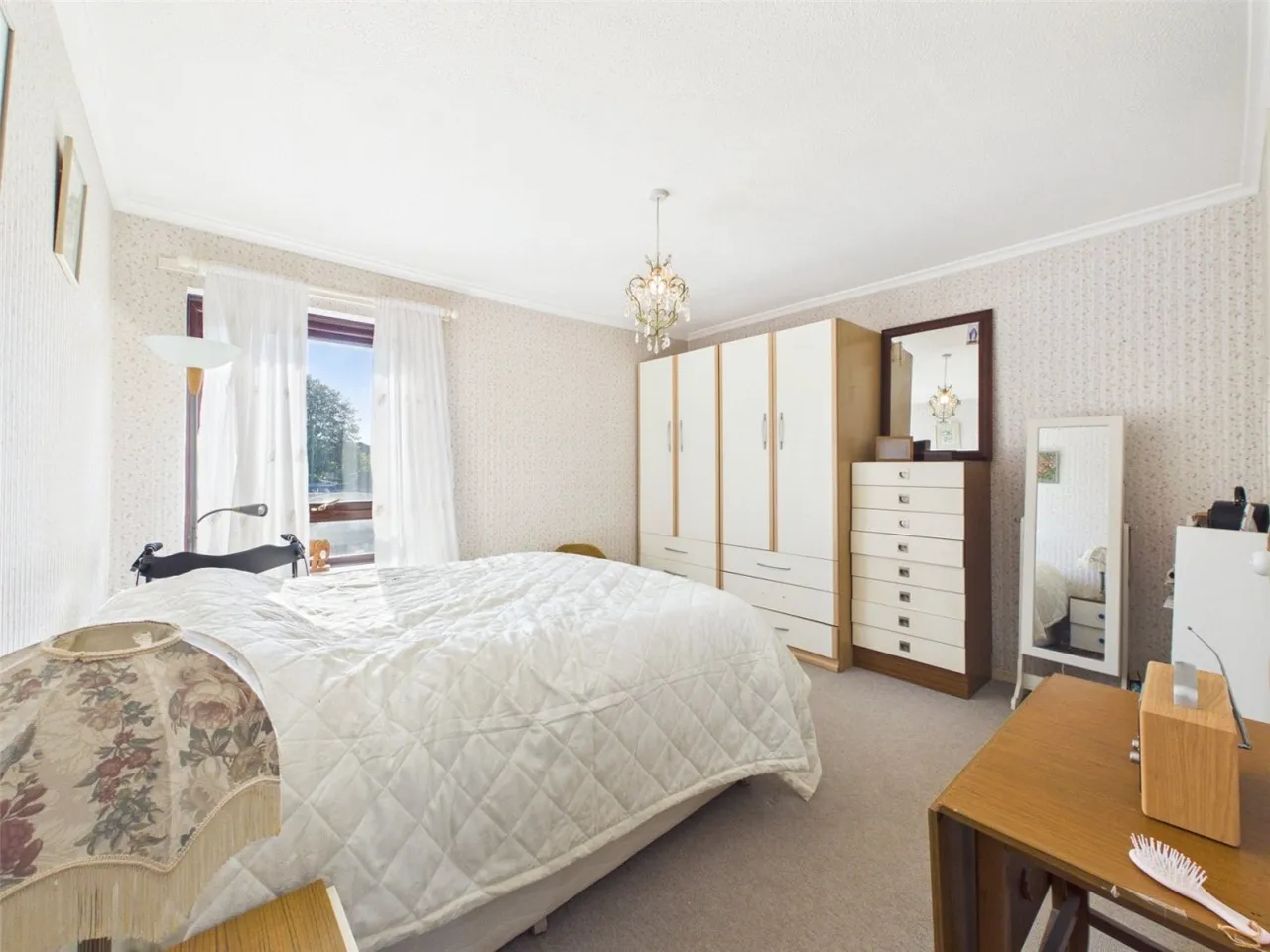 Beach Road, Weston-super-Mare, BS23, photo 9