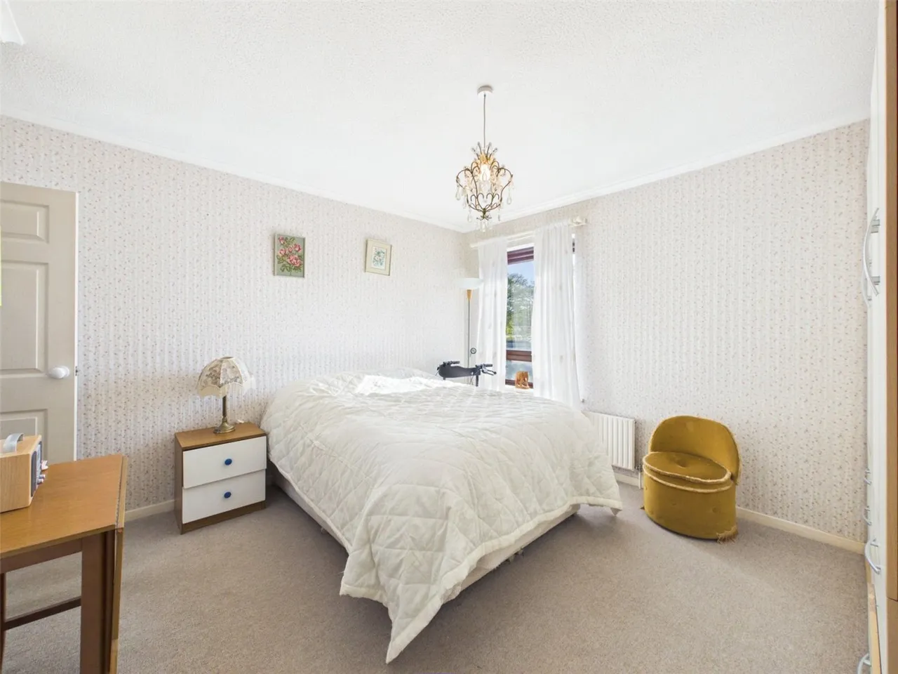 Beach Road, Weston-super-Mare, BS23, photo 8