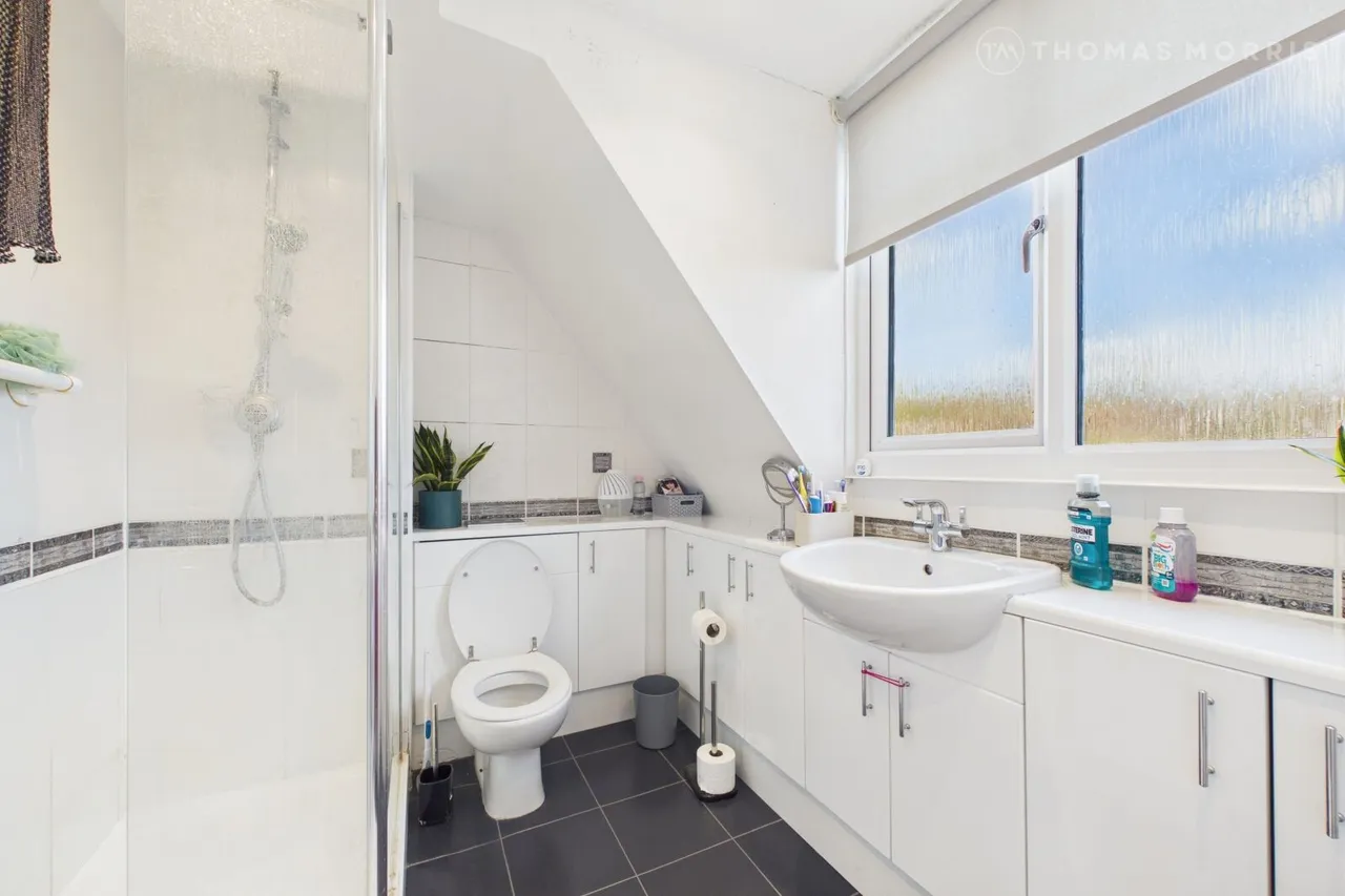 Greenway, Buckden, PE19, photo 9
