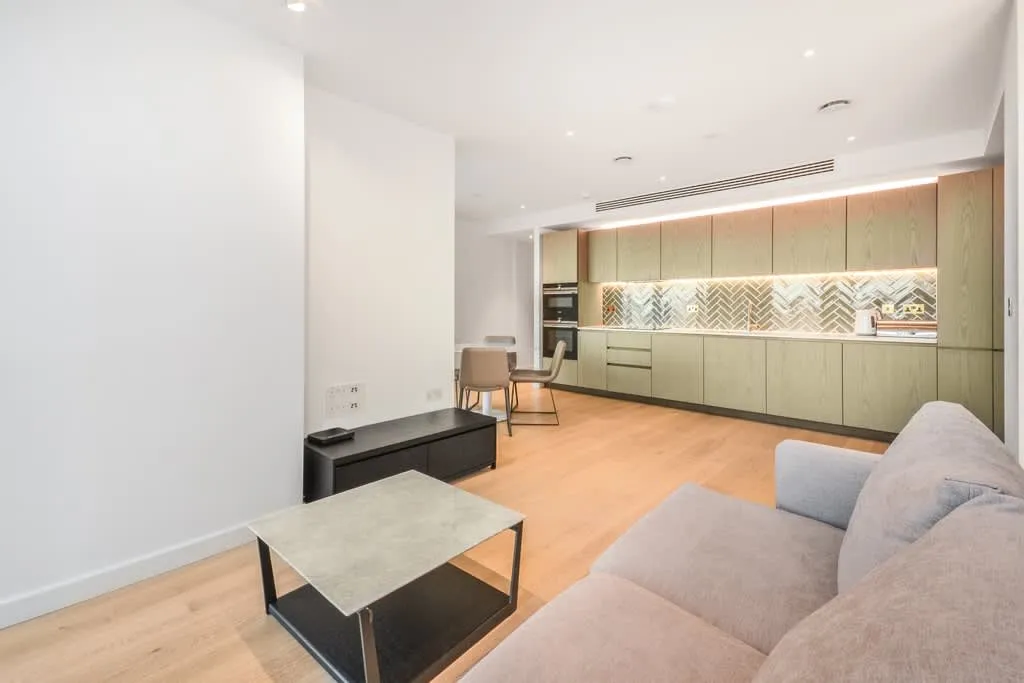 Atlas Building, London, EC1V, photo 8