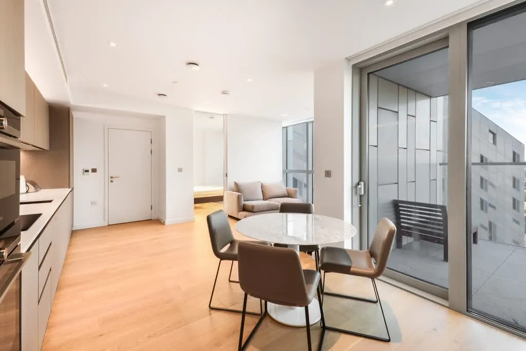 Atlas Building, London, EC1V, photo 6