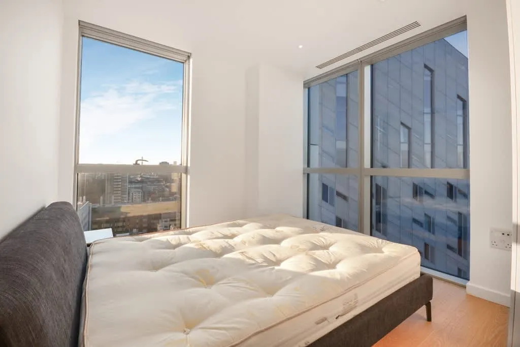 Atlas Building, London, EC1V, photo 5