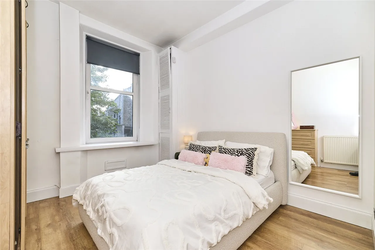 Holburn Street, Aberdeen, AB10, photo 4