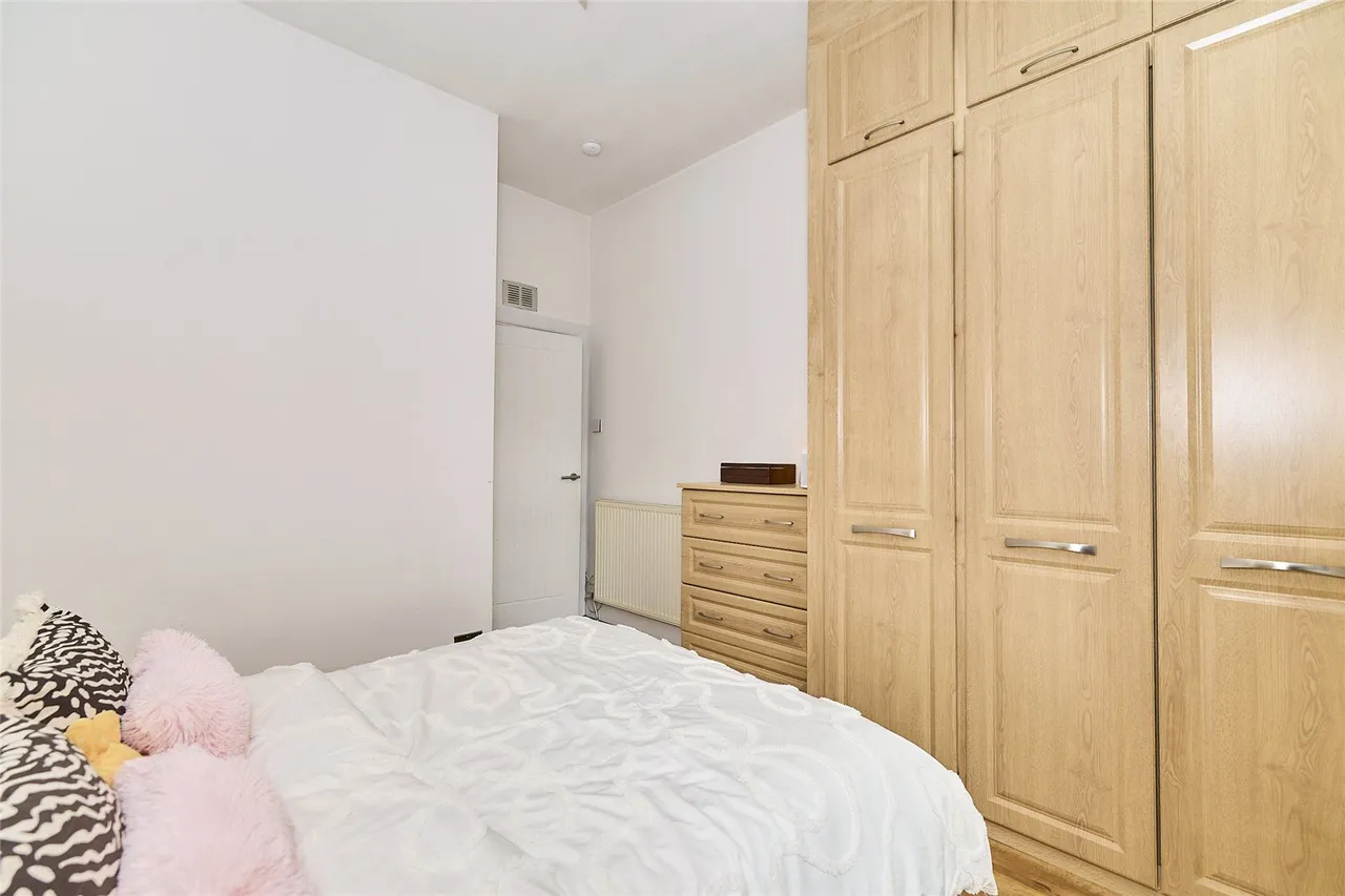 Holburn Street, Aberdeen, AB10, photo 8