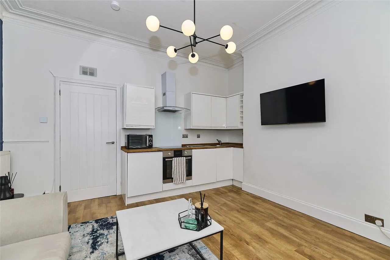 Holburn Street, Aberdeen, AB10, photo 7