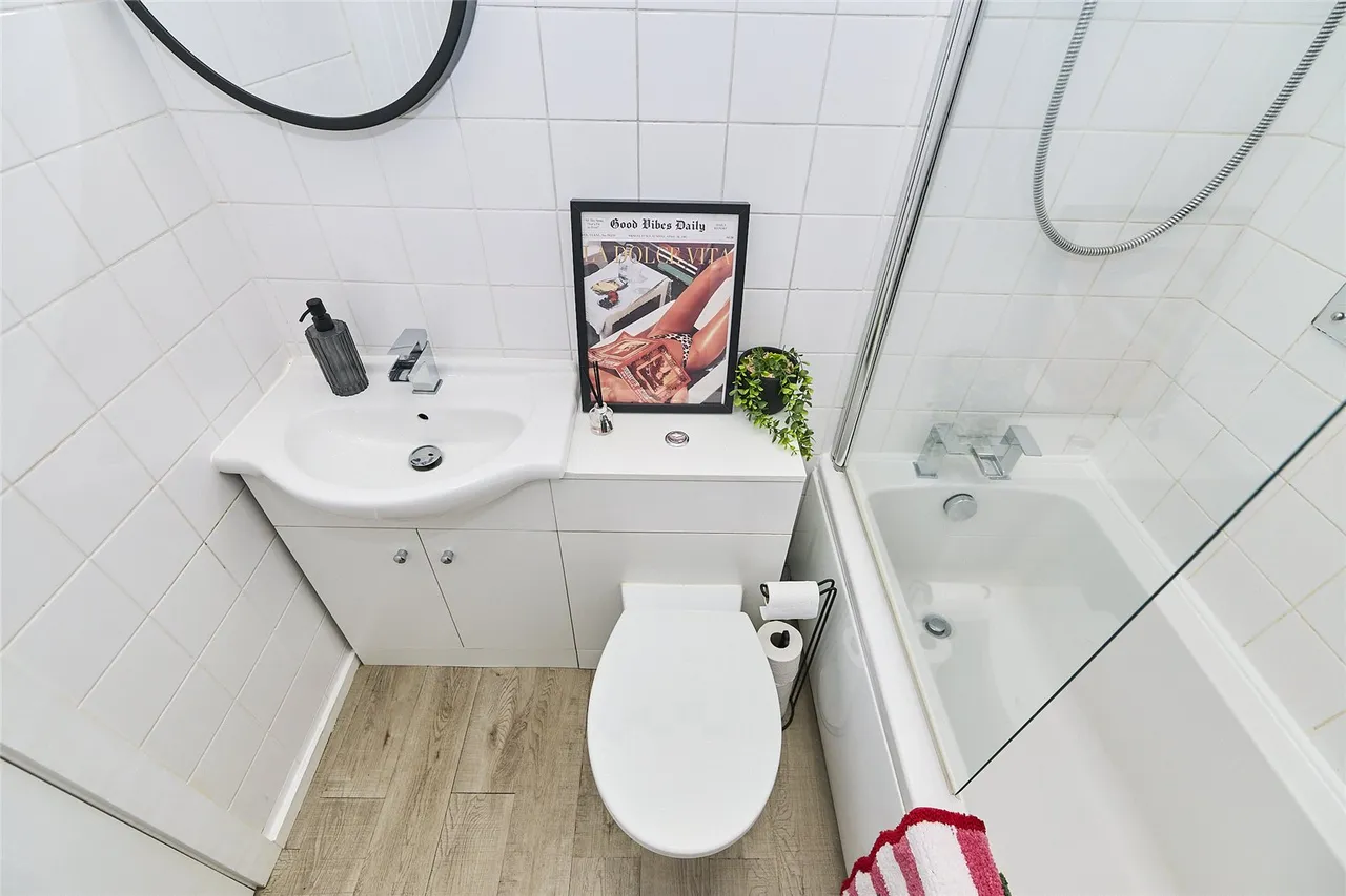 Holburn Street, Aberdeen, AB10, photo 12