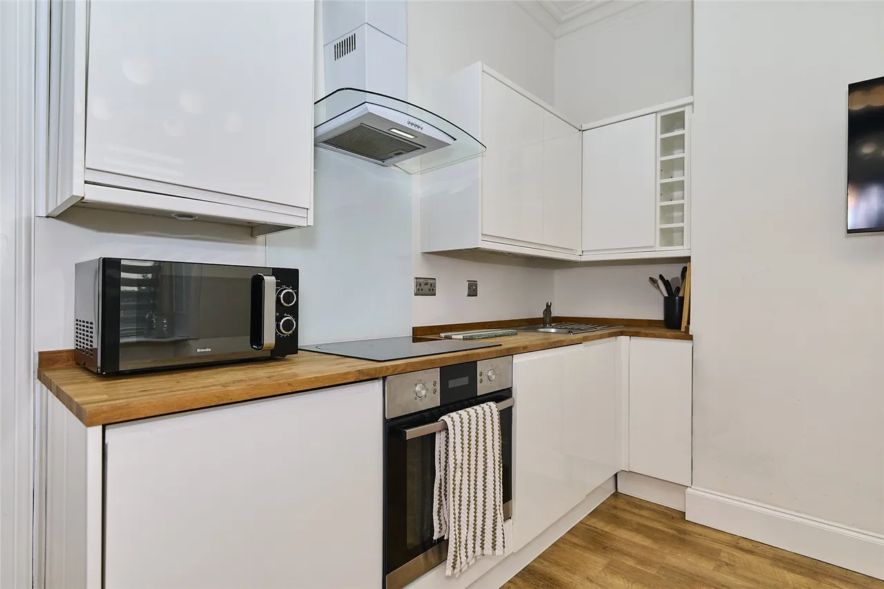 Holburn Street, Aberdeen, AB10, photo 3