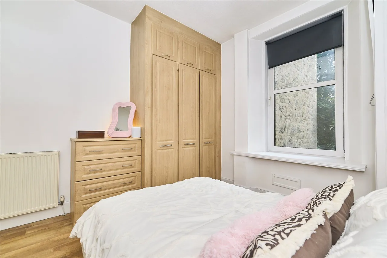 Holburn Street, Aberdeen, AB10, photo 9