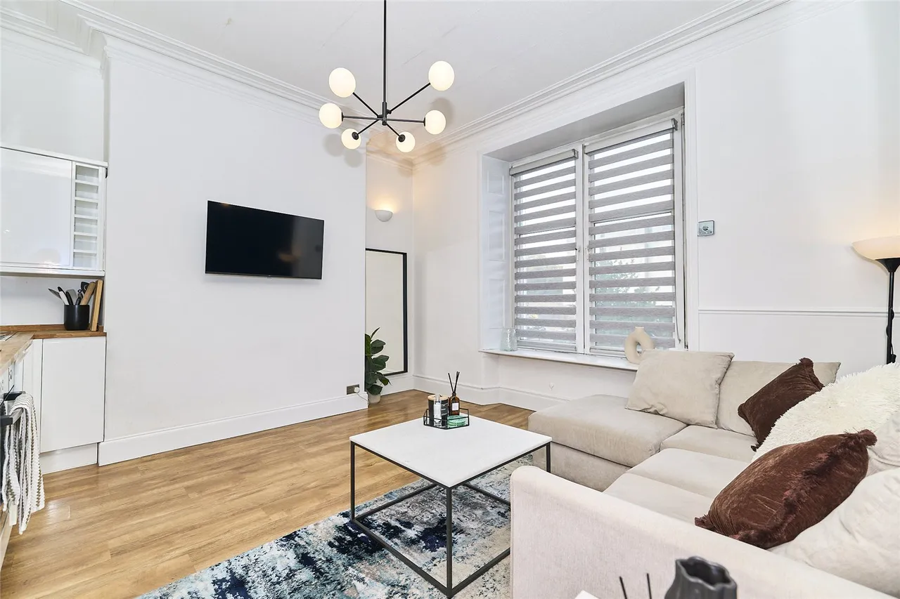 Holburn Street, Aberdeen, AB10, photo 6