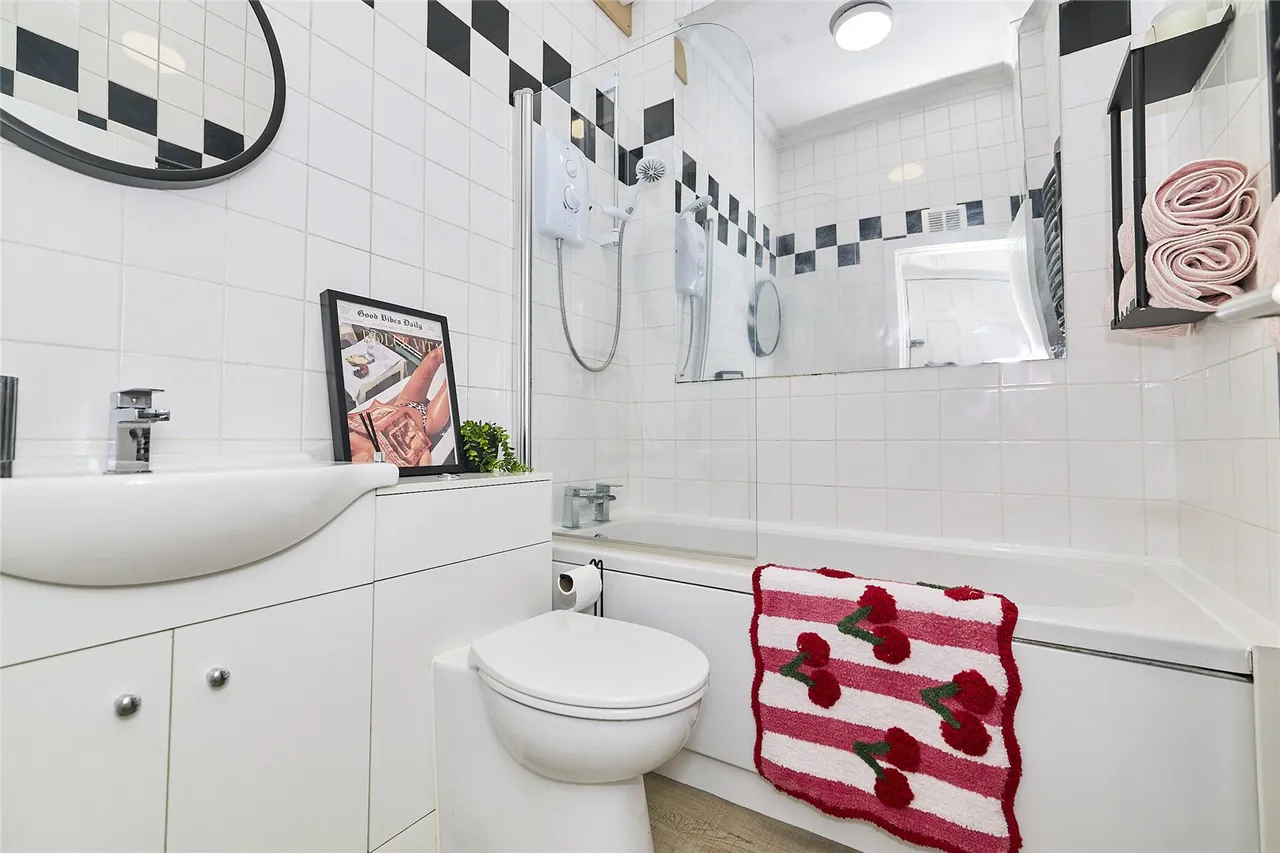 Holburn Street, Aberdeen, AB10, photo 11