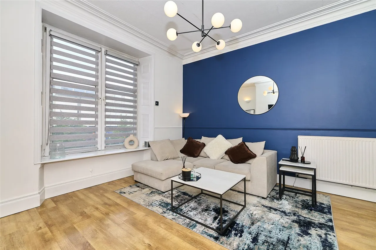 Holburn Street, Aberdeen, AB10, photo 5