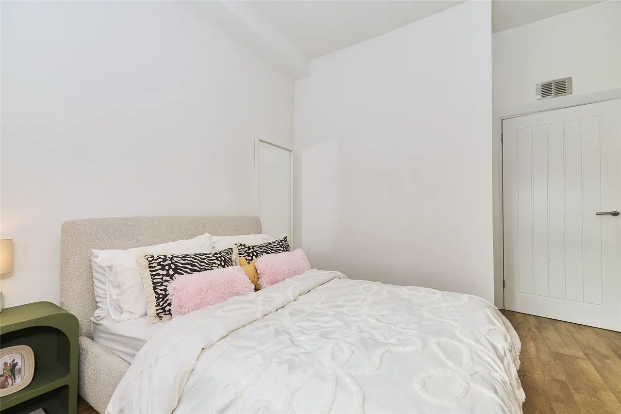 Holburn Street, Aberdeen, AB10, photo 10