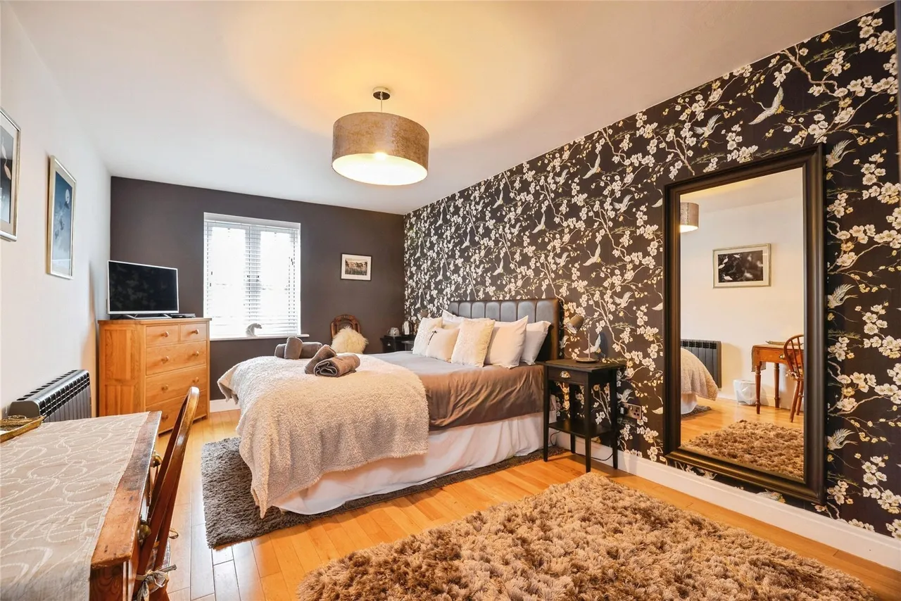 Whitehall Landing, Whitby, North Yorkshire, YO22, photo 4