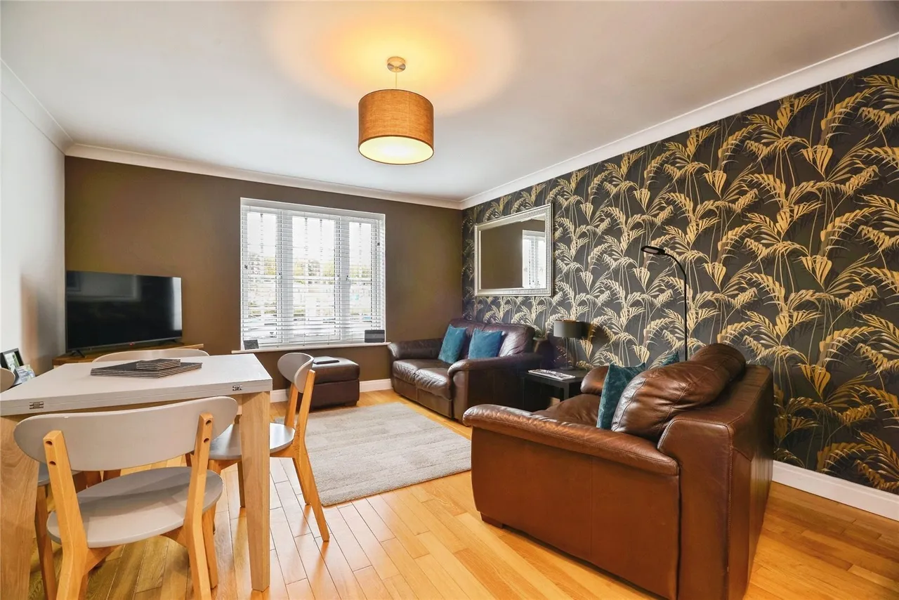 Whitehall Landing, Whitby, North Yorkshire, YO22, photo 2
