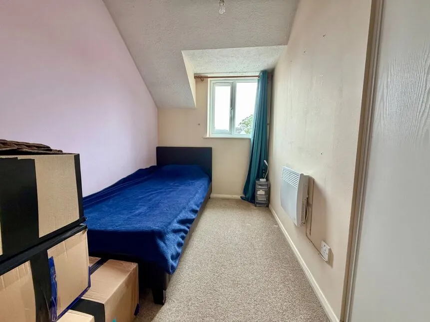 Mortimers Quay, Evesham, WR11, photo 10