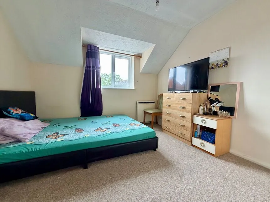 Mortimers Quay, Evesham, WR11, photo 7