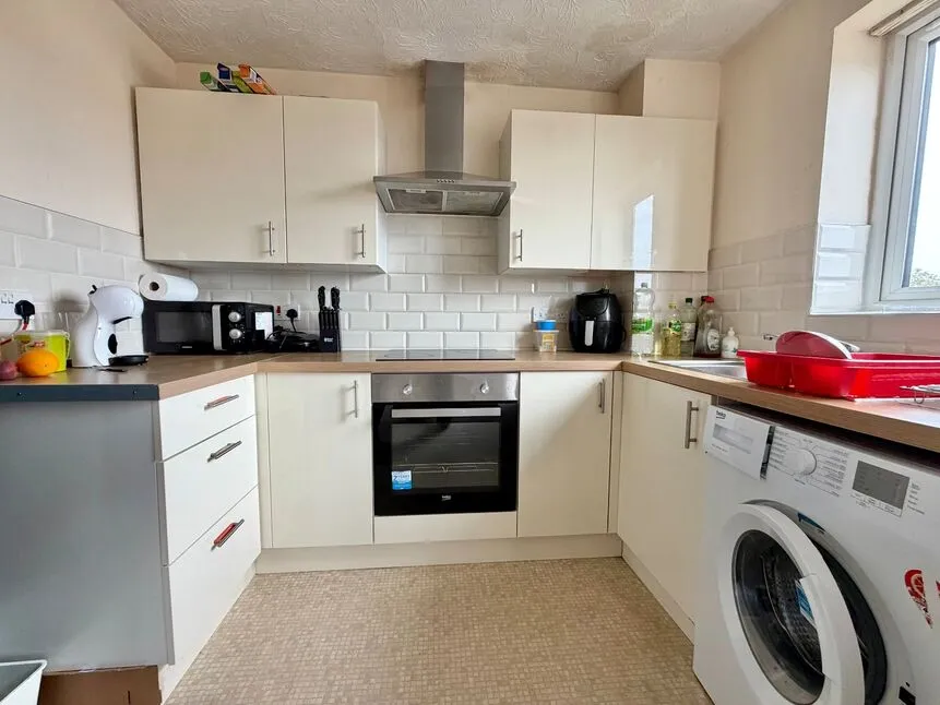 Mortimers Quay, Evesham, WR11, photo 4