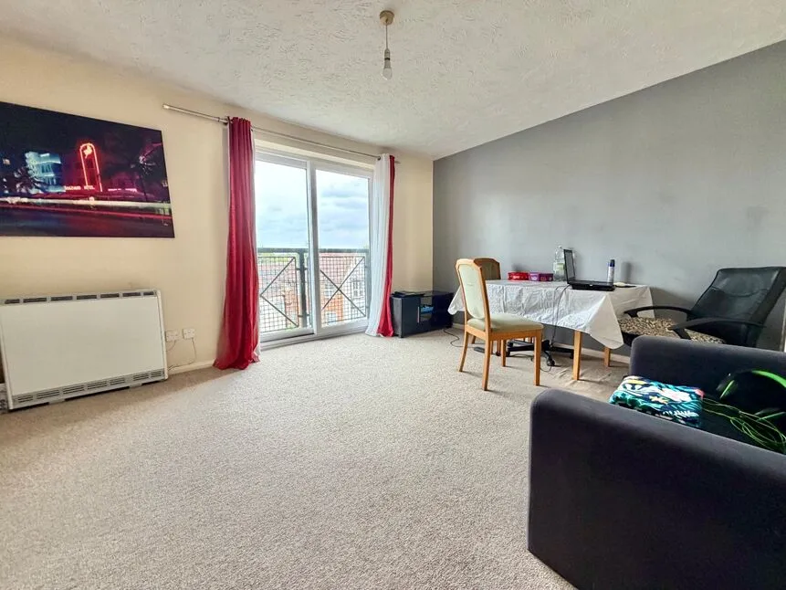 Mortimers Quay, Evesham, WR11, photo 3