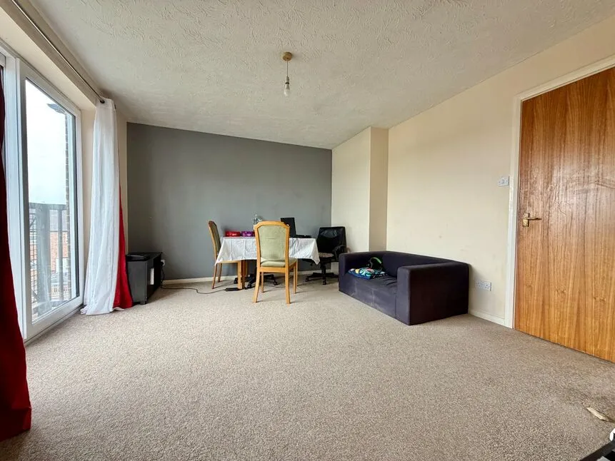 Mortimers Quay, Evesham, WR11, photo 6