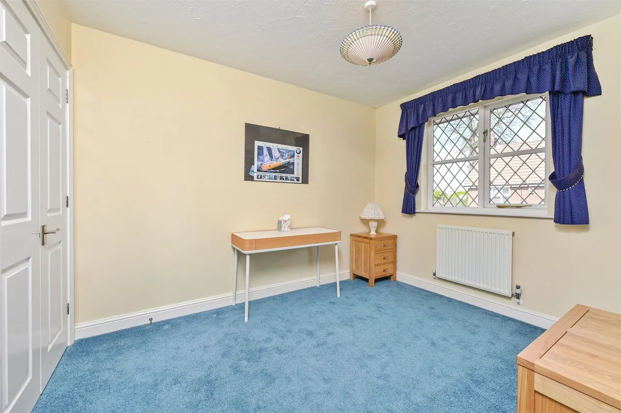 Milton Grange, Ash Vale, Guildford, Surrey, GU12 5DU, photo 12