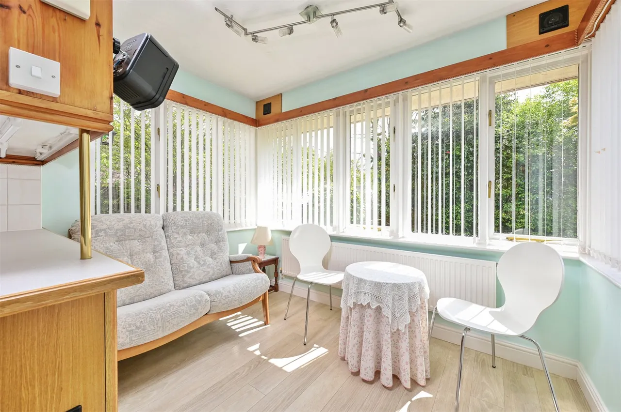 Milton Grange, Ash Vale, Guildford, Surrey, GU12 5DU, photo 5