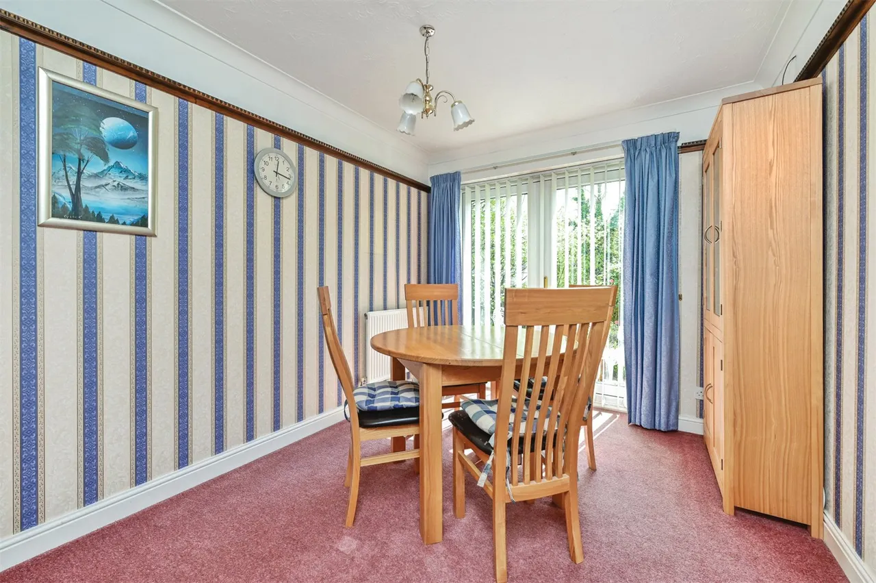 Milton Grange, Ash Vale, Guildford, Surrey, GU12 5DU, photo 4