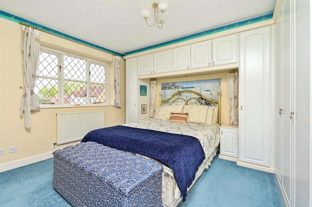 Milton Grange, Ash Vale, Guildford, Surrey, GU12 5DU, photo 10
