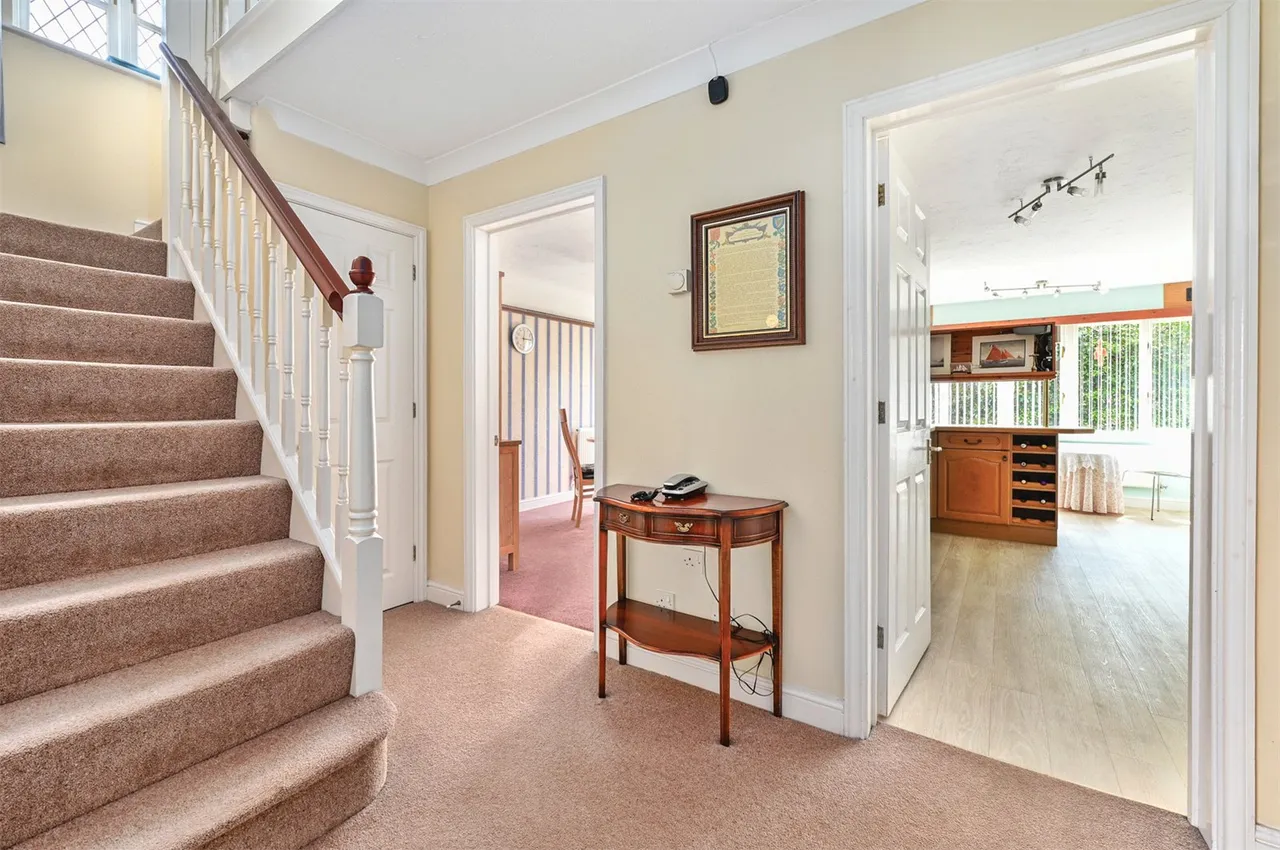 Milton Grange, Ash Vale, Guildford, Surrey, GU12 5DU, photo 6