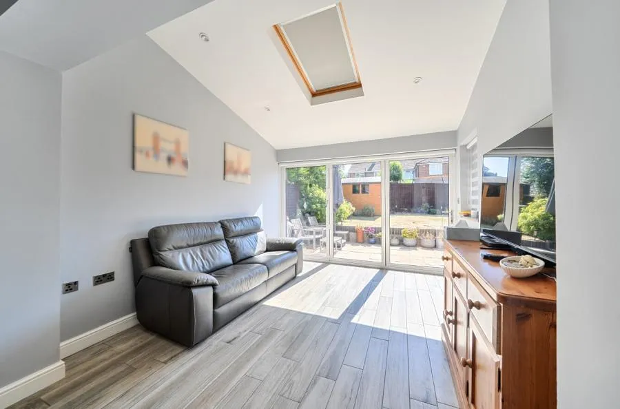 Grasmere Close, Dunstable, LU6, photo 5