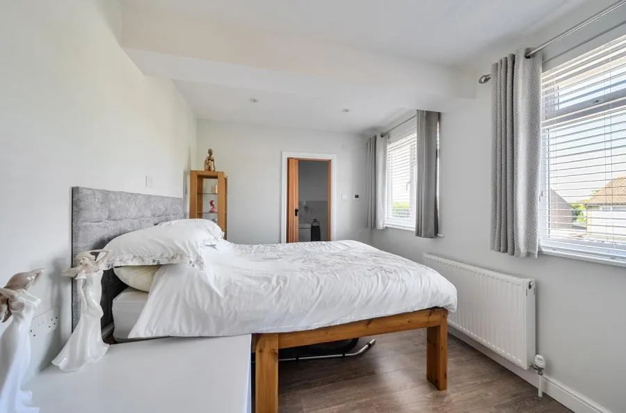 Grasmere Close, Dunstable, LU6, photo 12