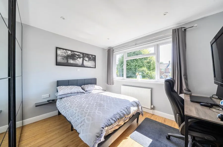 Grasmere Close, Dunstable, LU6, photo 7