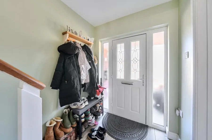Grasmere Close, Dunstable, LU6, photo 14