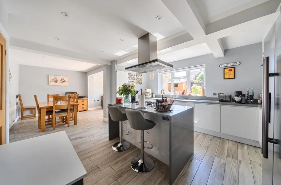 Grasmere Close, Dunstable, LU6, photo 4