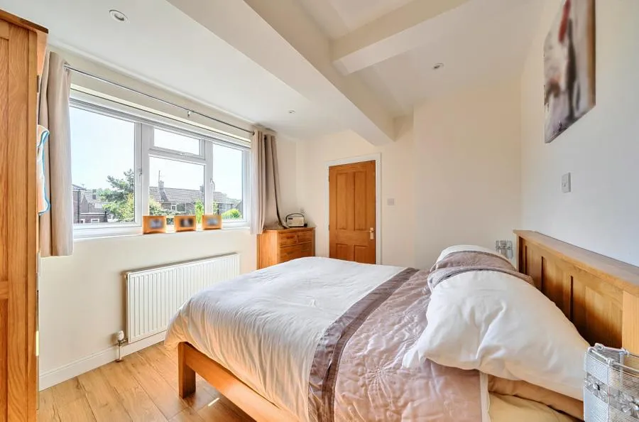 Grasmere Close, Dunstable, LU6, photo 8