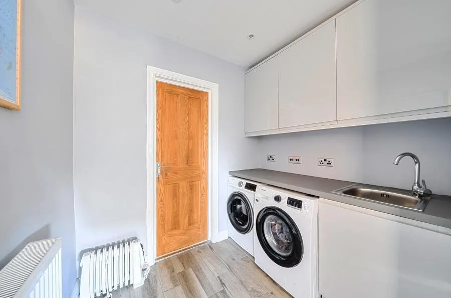 Grasmere Close, Dunstable, LU6, photo 16