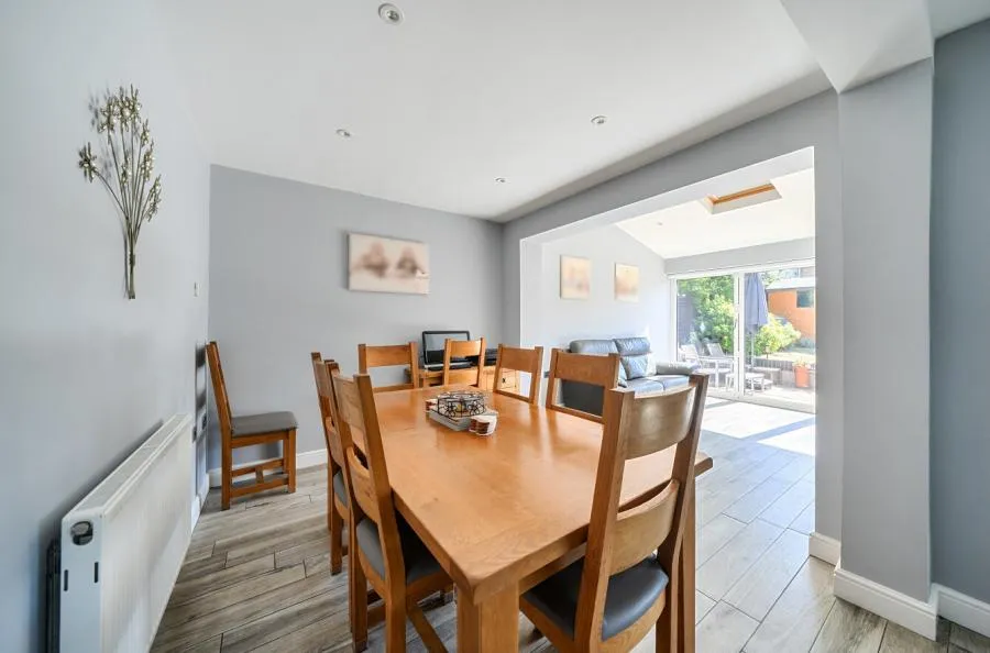 Grasmere Close, Dunstable, LU6, photo 10